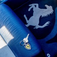 1995 Ferrari F355 Berlinetta - Image 56