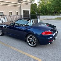 2010 BMW Z4 sDrive30i Sport - Image 65