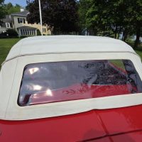1962 Chevrolet Corvette - Image 69