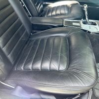 1966 Chevrolet Corvette Convertible - Image 55