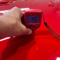 2005 Honda S2000 AP2 - Image 69