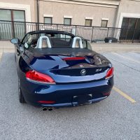 2010 BMW Z4 sDrive30i Sport - Image 66