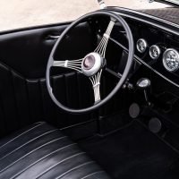 1932 Ford Highboy Roadster - Image 86