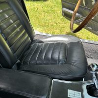 1966 Chevrolet Corvette Convertible - Image 56