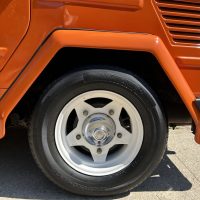1973 Volkswagen Thing - Image 69