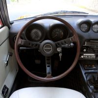 1972 Datsun 240Z - Image 19