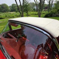 1962 Chevrolet Corvette - Image 73