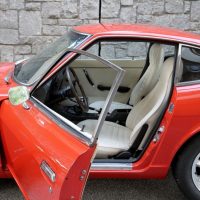 1972 Datsun 240Z - Image 20