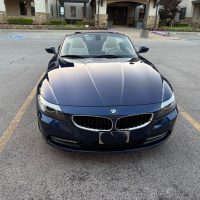 2010 BMW Z4 sDrive30i Sport - Image 70