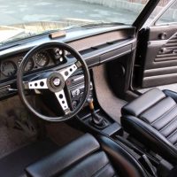 1973 BMW 2002tii - Image 22