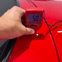 2005 Honda S2000 AP2 - Image 74