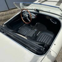 1956 Austin-Healey 100/4 BN2 - Image 7
