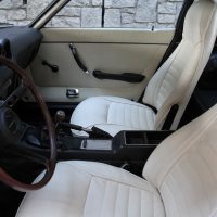 1972 Datsun 240Z - Image 21