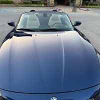 2010 BMW Z4 sDrive30i Sport - Image 71