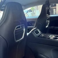 2012 Aston Martin Rapide - Image 10