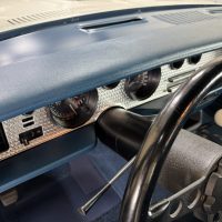 1971 Pontiac Firebird Trans Am – Rare HO 455 - Image 76
