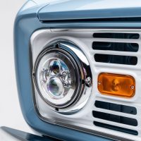 1970 Ford Bronco - Image 75