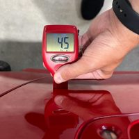 2005 Honda S2000 AP2 - Image 75