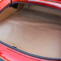 1970 Jaguar XKE Series II Roadster - Image 11