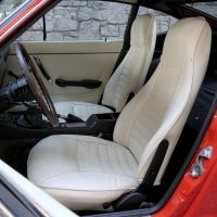 1972 Datsun 240Z - Image 22