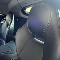 2012 Aston Martin Rapide - Image 11