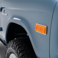 1970 Ford Bronco - Image 76
