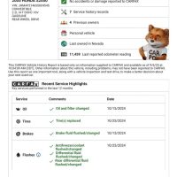 2005 Honda S2000 AP2 - Image 76