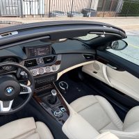 2010 BMW Z4 sDrive30i Sport - Image 73