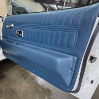 1971 Pontiac Firebird Trans Am – Rare HO 455 - Image 78