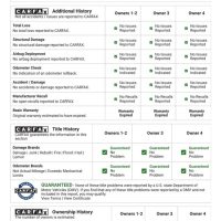 2005 Honda S2000 AP2 - Image 77
