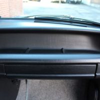 1973 BMW 2002tii - Image 26