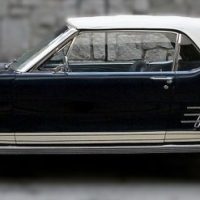 1966 Ford Mustang Convertible 289 - Image 14