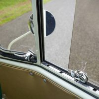 1964 Volkswagen Type 2 T1 Camper - Image 14