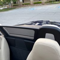 2010 BMW Z4 sDrive30i Sport - Image 75