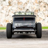 1932 Ford Highboy Roadster - Image 5