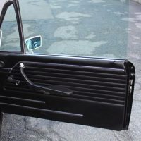 1973 BMW 2002tii - Image 27