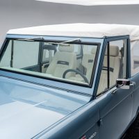 1970 Ford Bronco - Image 79