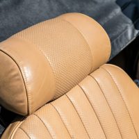 1970 Jaguar XKE Series II Roadster - Image 14