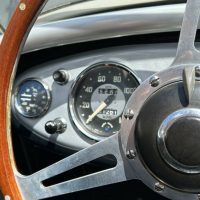 1956 Austin-Healey 100/4 BN2 - Image 12