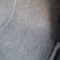 1973 BMW 2002tii - Image 29