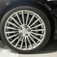 2012 Aston Martin Rapide - Image 17
