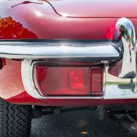 1970 Jaguar XKE Series II Roadster - Image 17