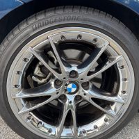 2010 BMW Z4 sDrive30i Sport - Image 79