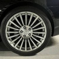 2012 Aston Martin Rapide - Image 18
