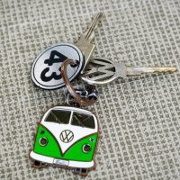 1964 Volkswagen Type 2 T1 Camper - Image 19