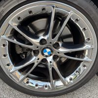 2010 BMW Z4 sDrive30i Sport - Image 80