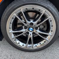 2010 BMW Z4 sDrive30i Sport - Image 2