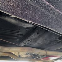 1972 Oldsmobile Cutlass Supreme Convertible - Image 78