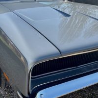 1969 Dodge Charger R/T 440 - Image 20