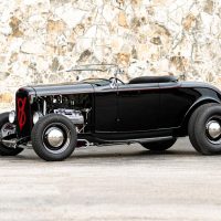1932 Ford Highboy Roadster - Image 12